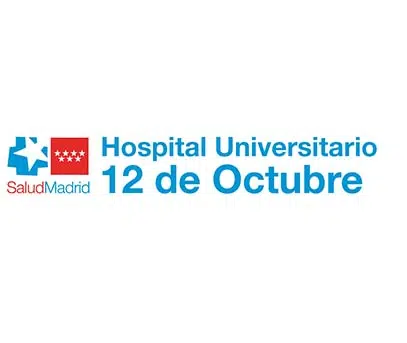 Logo-12-Octubre.jpg