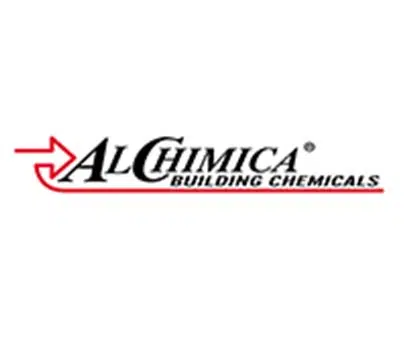 Logo-Alchimica.jpg