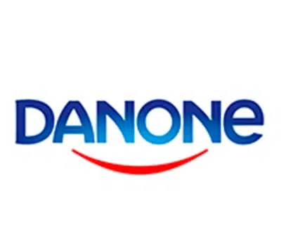 Logo-Danone.jpg