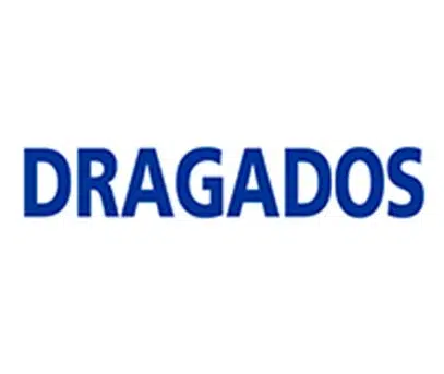 Logo-Dragados.jpg