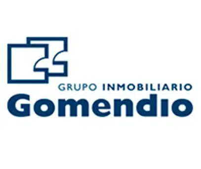 Logo-Gomendio.jpg