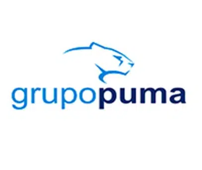 Logo-GrupoPuma.jpg